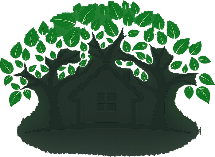 Logo Maison et Jardin 82